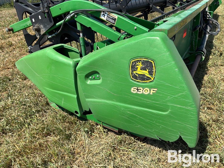 2009-john-deere-630f-image-14