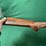 browning-citori-grade-1-12ga-shotgun-image-13