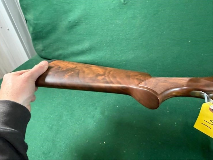 browning-citori-grade-1-12ga-shotgun-image-13