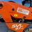 kubota-svl97-2-image-8