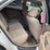 #2768-•-2001-toyota-camry-(title-in-delay)-image-91