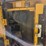 2017-deere-75g-image-24