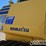 2015-komatsu-d61pxi-23-image-15