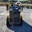 skid-steer-loader360-vorx-2026-nl360-unused-mini-skid-steer-image-4