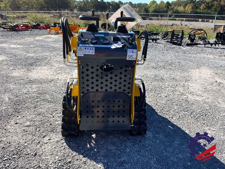skid-steer-loader360-vorx-2026-nl360-unused-mini-skid-steer-image-4
