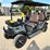 new-6-seater-electric-golf-cart-image-1