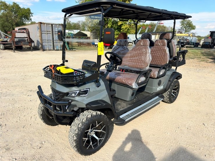 new-6-seater-electric-golf-cart-image-1
