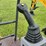 cfg-industry-xz20r-image-17