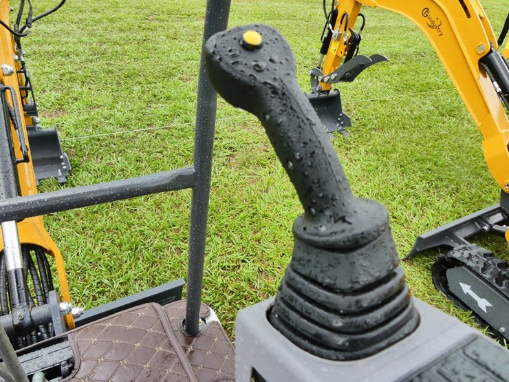 cfg-industry-xz20r-image-17