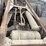 1998-caterpillar-10-image-5