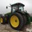 2012-john-deere-8335r-image-7