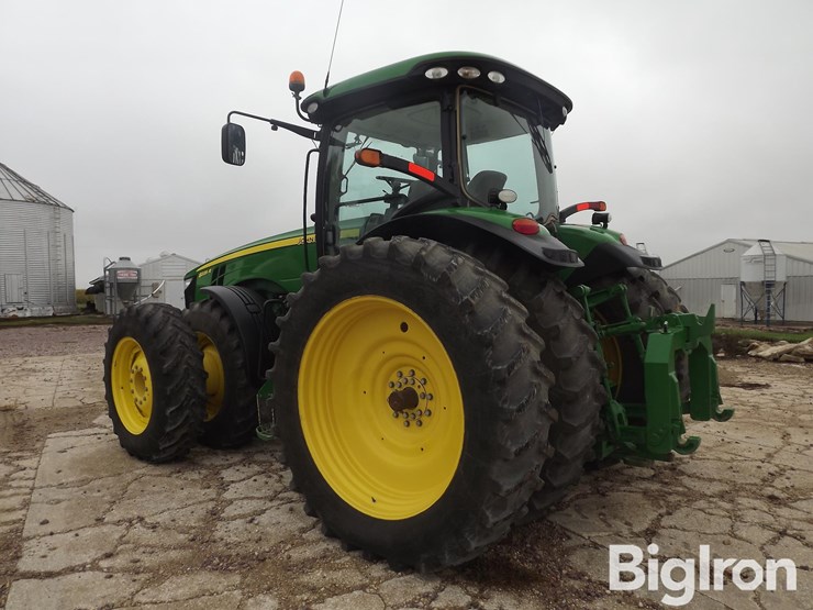 2012-john-deere-8335r-image-7