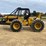 deere-440b-image-8