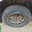2016-chevrolet-equinox-image-11