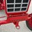 farmall-1066-turbo-row-crop-puller-image-21
