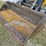 deere-333g-image-12