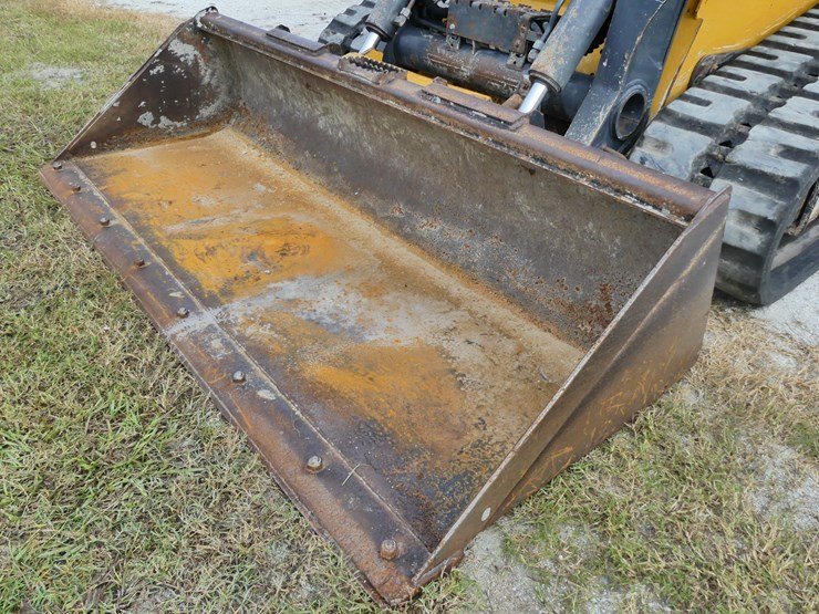 deere-333g-image-12