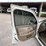 #2768-•-2001-toyota-camry-(title-in-delay)-image-50