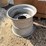 #3025-•-misc.-implement-rims-and-truck-spacer-rings-image-31