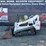 2020-bobcat-t770-image-1