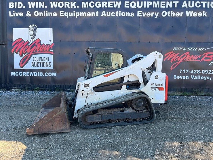 2020-bobcat-t770-image-1
