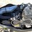 #1294-•-2001-arctic-cat-zl600-efi-snowmobile-(sells-with-bill-of-sale-only)-image-46