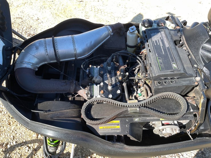#1294-•-2001-arctic-cat-zl600-efi-snowmobile-(sells-with-bill-of-sale-only)-image-46