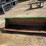 #3012-•-john-deere-bucket-image-2