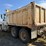 2005-international-9200i-image-4