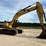 2008-caterpillar-330-image-4