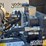 2021-caterpillar-cb34b-image-31