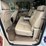 2013-chevrolet-silverado-z71-/-4x4-/-3500hd-pickup-image-47