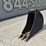wainroy-backhoe-bucket-46516-image-1