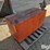 100-gal-steel-fuel-transfer-tank-image-5