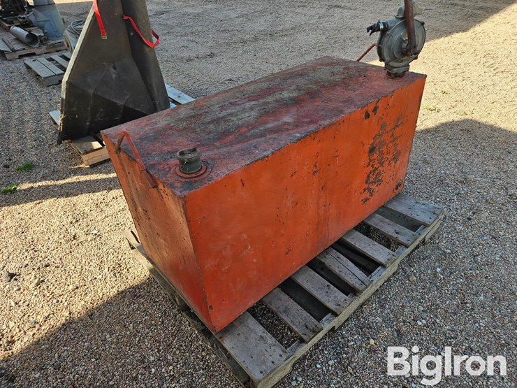 100-gal-steel-fuel-transfer-tank-image-5