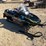 #1294-•-2001-arctic-cat-zl600-efi-snowmobile-(sells-with-bill-of-sale-only)-image-3
