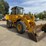 deere-544e-image-7
