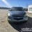 2009-chevrolet-traverse-image-9