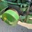 john-deere-730-image-36