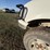 1999-ford-expedition-xlt-image-17
