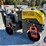 tandem-vibratory-roller-vorx-2026-nl1200-unused-tandem-vibratory-roller-image-5