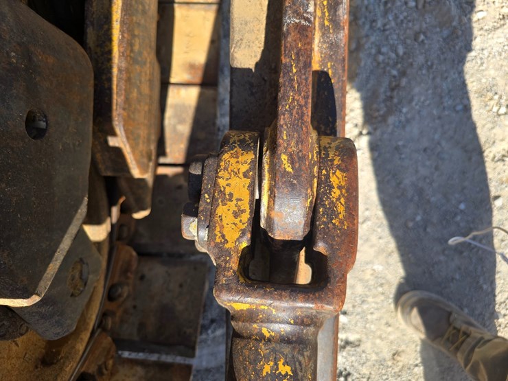 caterpillar-d7h-lgp-image-22