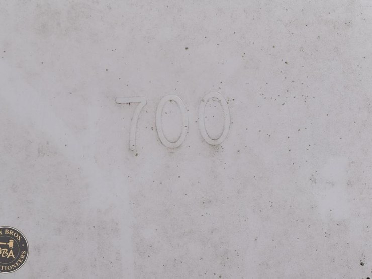 46828-image-18