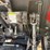 case-ih-farmall-80-image-29
