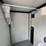 unused-2026-k1522-portable-restroom-image-13
