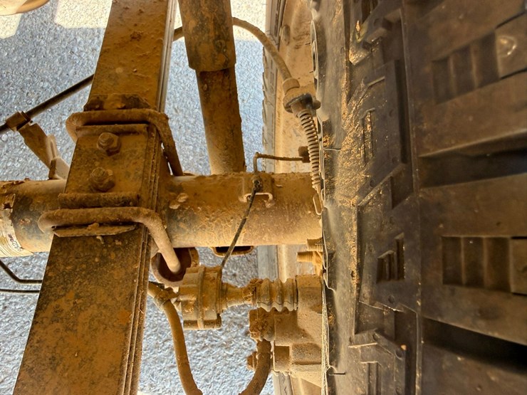 2010-ford-f150-image-13