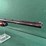 browning-field-model-bps-20ga-shotgun-image-4