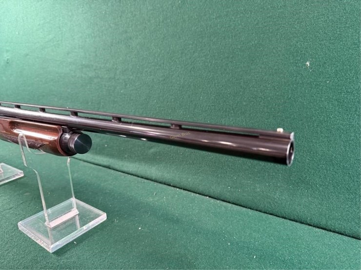 browning-field-model-bps-20ga-shotgun-image-4