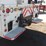 2015-western-star-4800-image-5
