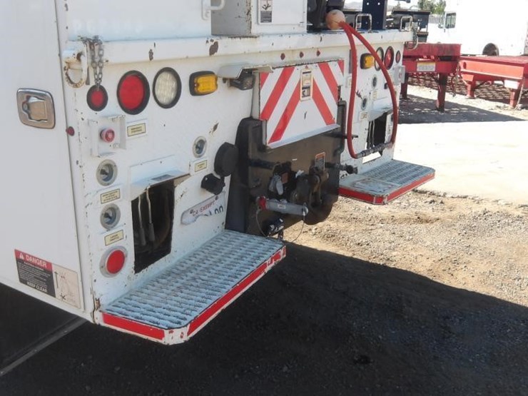 2015-western-star-4800-image-5